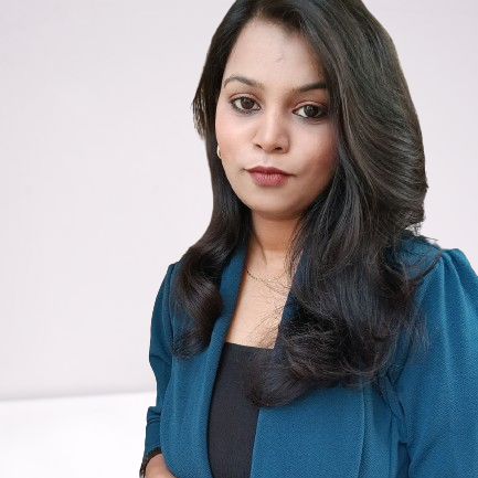 Arunima