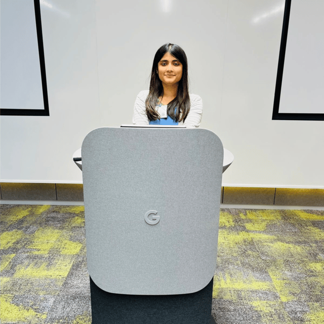 Pooja