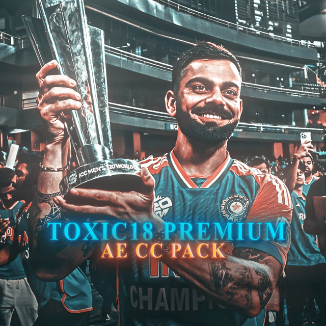 doc-thumbnail