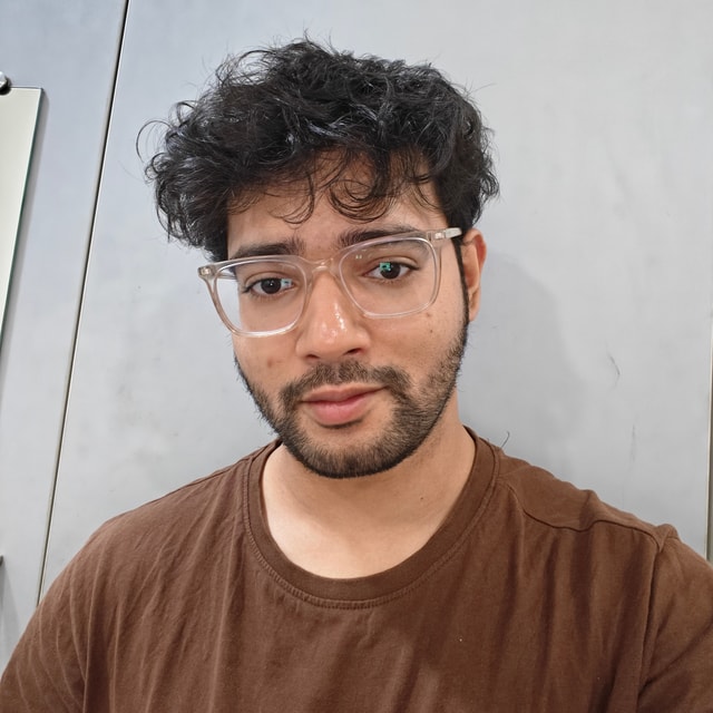 Ayan