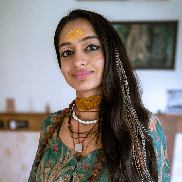 Kamya