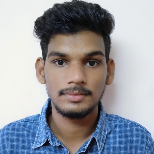 Bharath