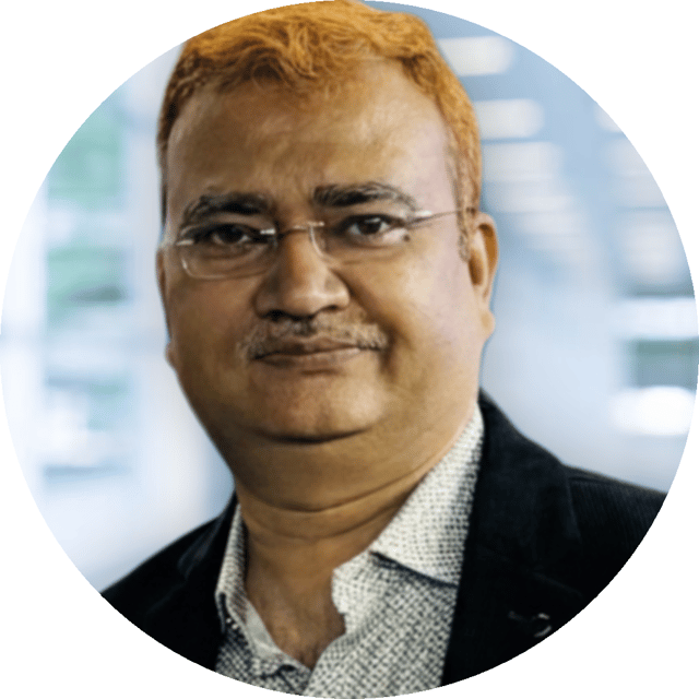 Rajeev