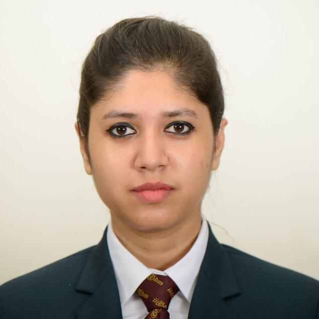 Medha