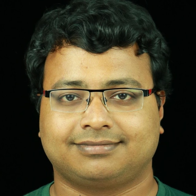 Gautham