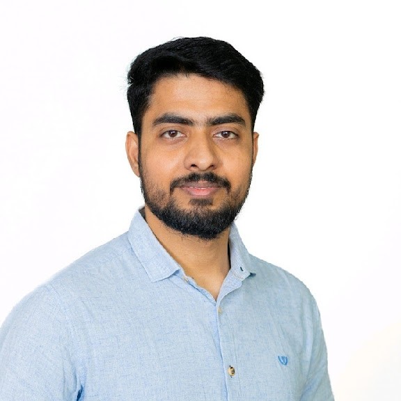 Anurag