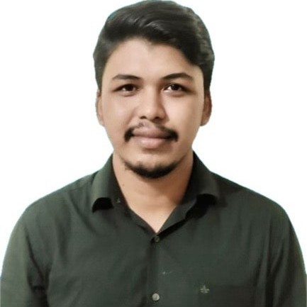 Akash