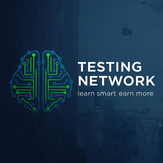 Testing