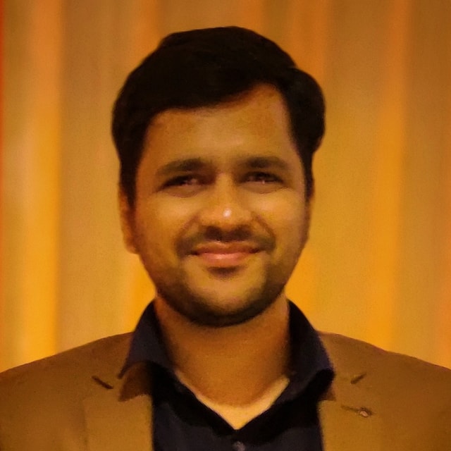Arpit