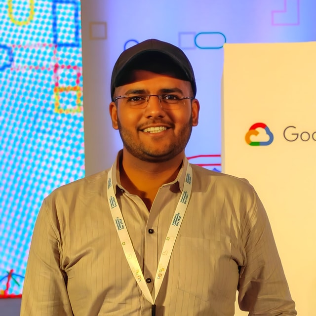 Chaitanya