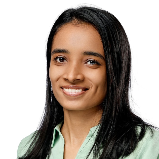 Anishka