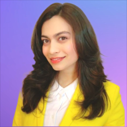 Aliya