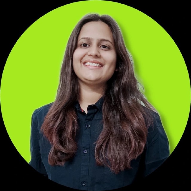 aditi