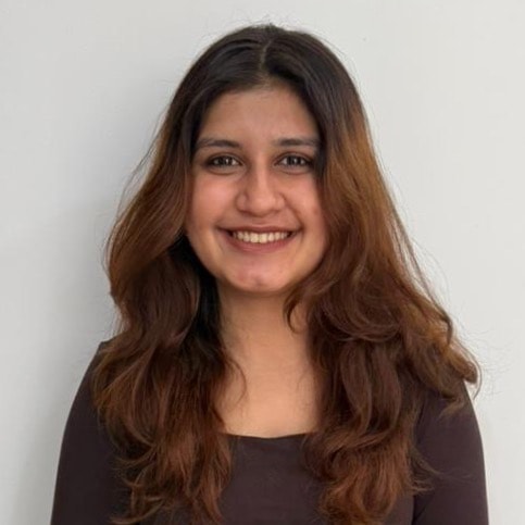 Kanika
