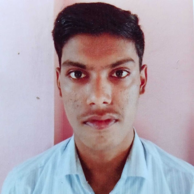 Hemasundar