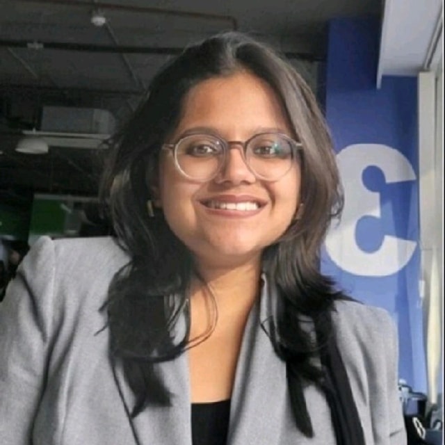 Renuka