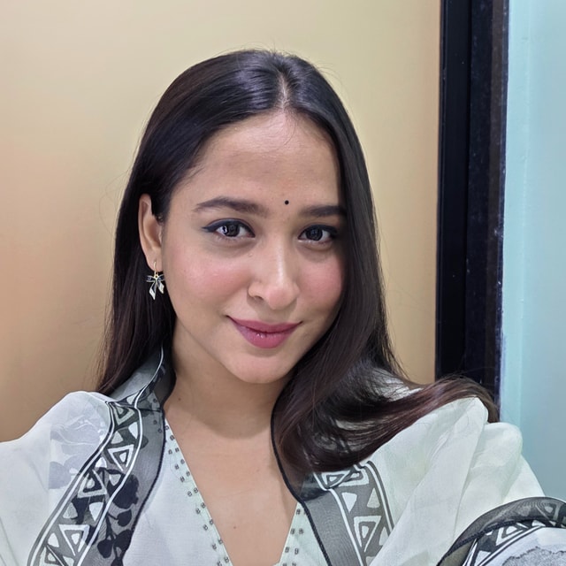 Rohini
