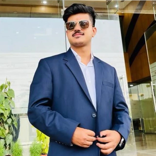 Shubham