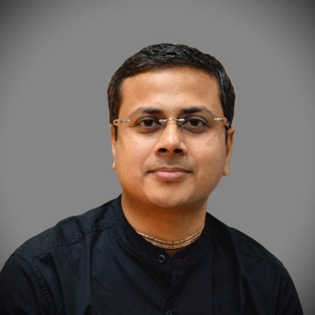 Indraveer