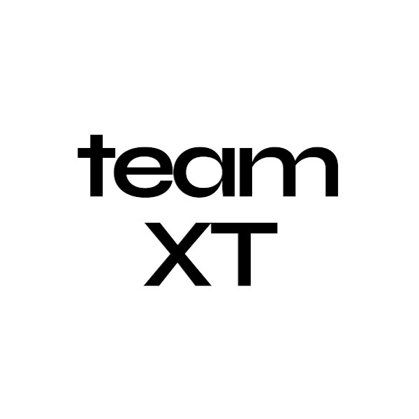 Team