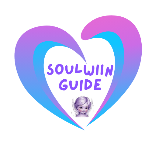 SoulWiin