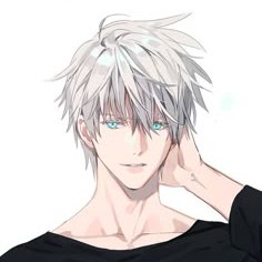 Matthew