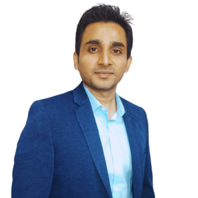 Siddhant