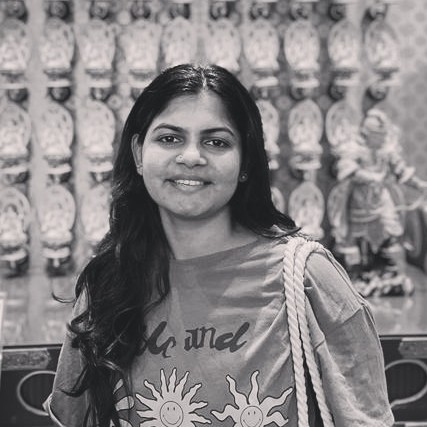 Nayana