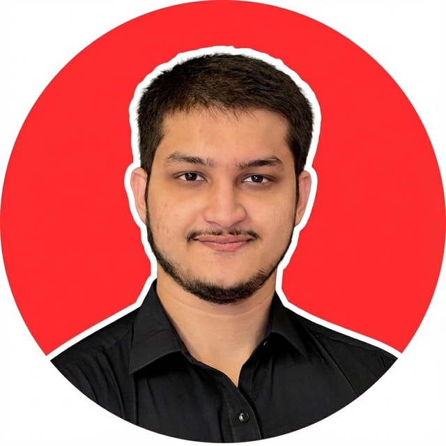 Muhammad Hasan