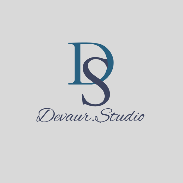 Devaur