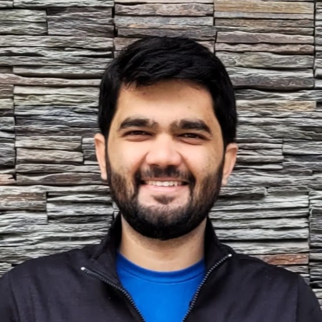 Raj