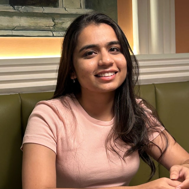 Tejaswini