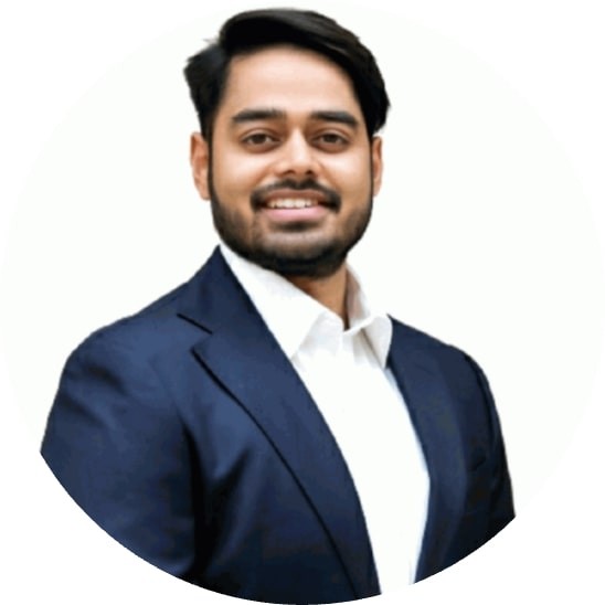 Rahul