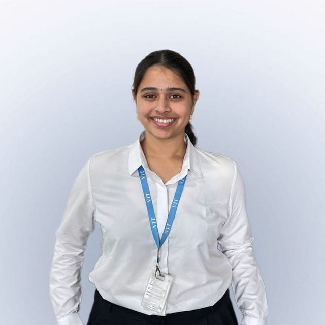 Kolavennu