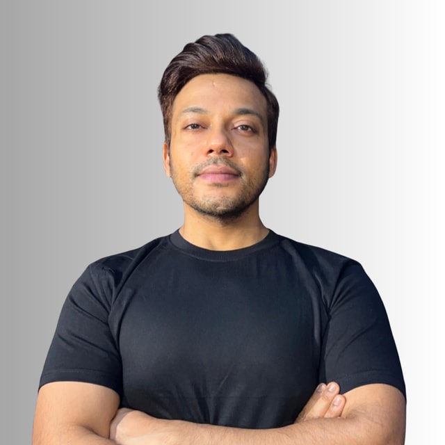 Akram