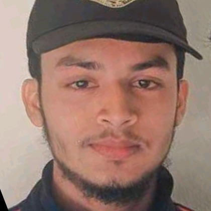 Samaan