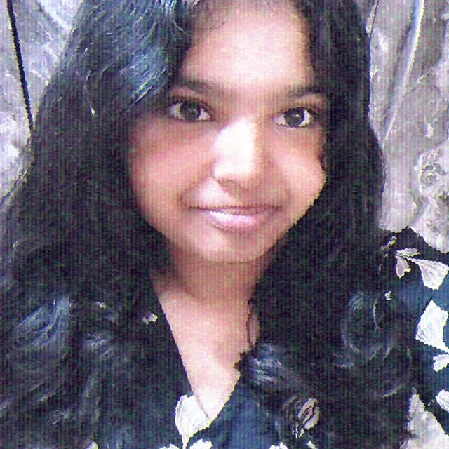 garima