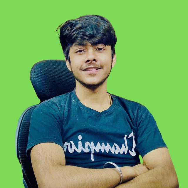 Shivam