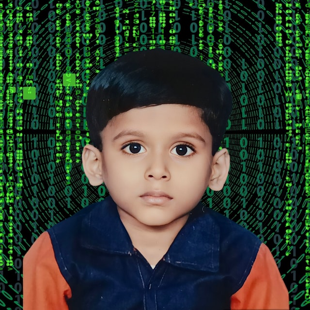 Hardik
