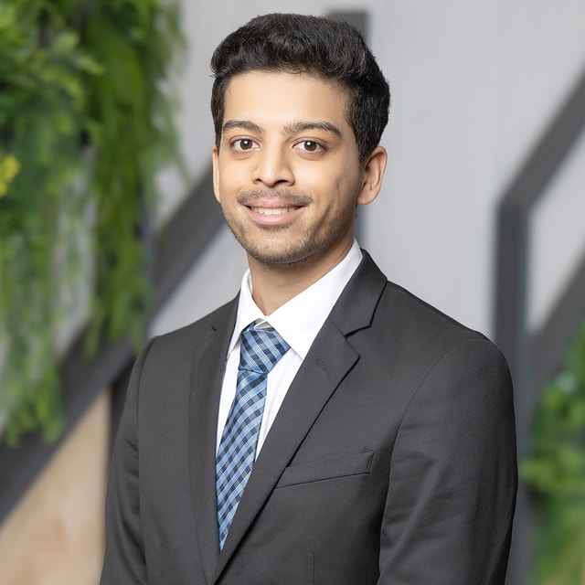 Karan