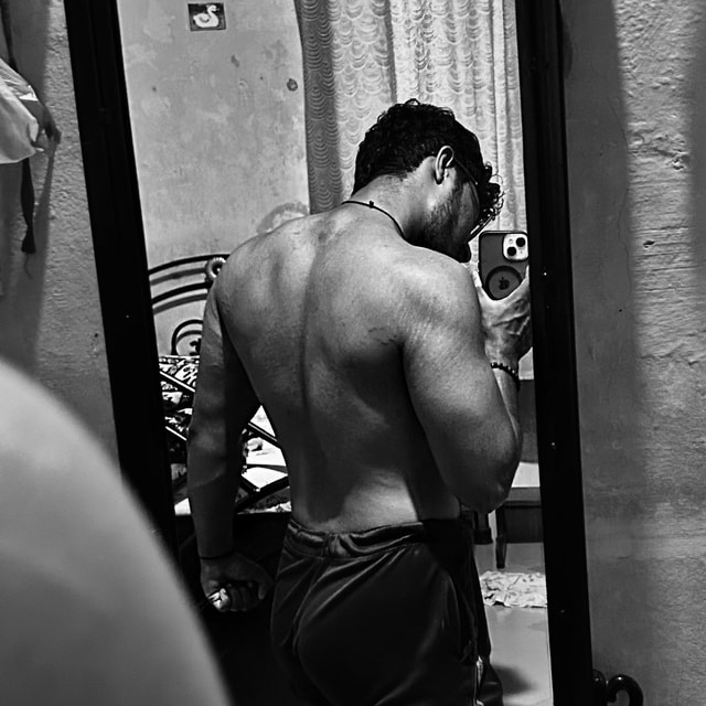 Varun