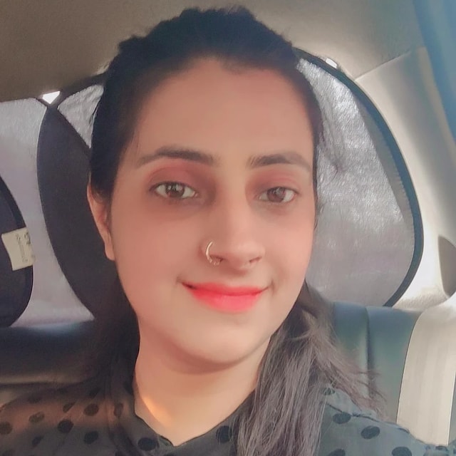 parul