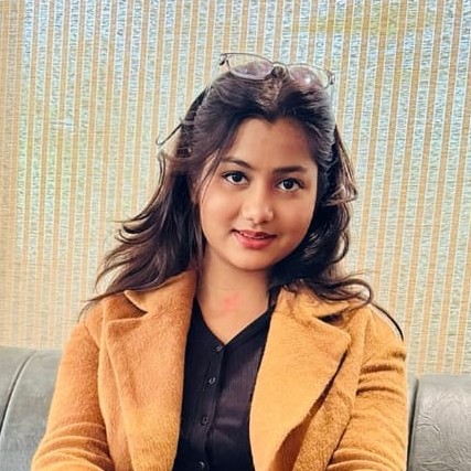 Kajal