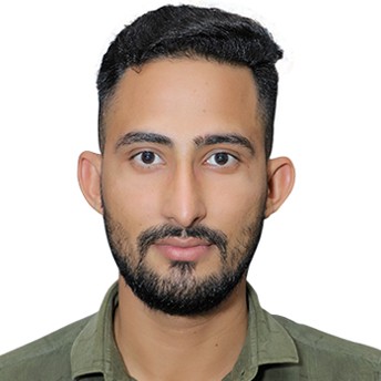 Dinesh