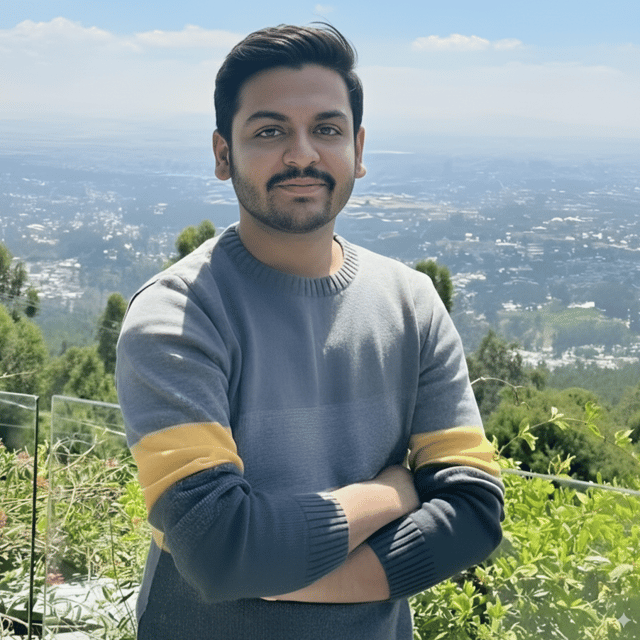 Muhammad Sami