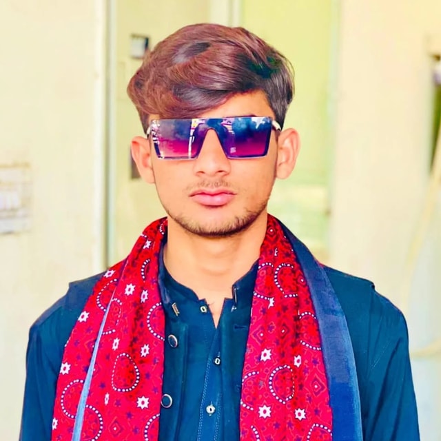 Shahid