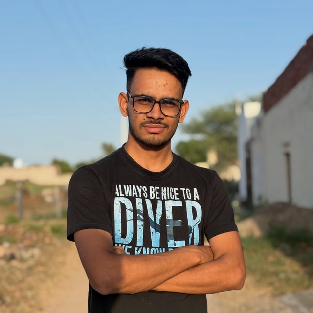 Amit