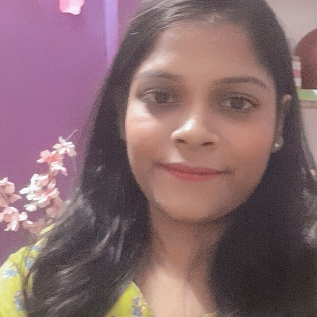 Shivani