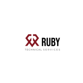 Ruby Technical