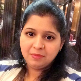 Aastha